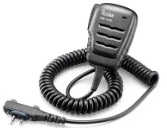 �������� Icom HM-240